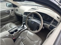 2005; 2.4л; Дизель; Турбо; Универсал; черный; Англия; разб. номер T54402 #6