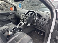 2012; 2л; Дизель; TDI; Джип (5-дверный); белый; Англия; разб. номер T54401 #2