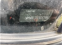 2005; 1.6л; Бензин; Турбо-инжектор; Хэтчбэк 3 дв.; черный; Англия; разб. номер T54088 #5