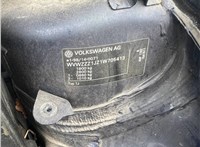 2001; 1.4л; Бензин; Инжектор; Универсал; синий; Германия; разб. номер 39207 #2