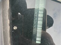 2003; 1.6л; Бензин; Инжектор; Минивэн; синий; Германия; разб. номер 39216 #2
