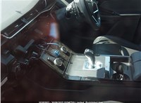 2023; 2л; Бензин; Джип (5-дверный); черный; Англия; разб. номер T53853 #1