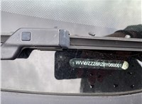 2010; 1.2л; Бензин; Хэтчбэк 3 дв.; красный; Англия; разб. номер T53705 #2