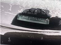 2002; 3л; Бензин; Джип (5-дверный); черный; Англия; разб. номер Ta46790 #2