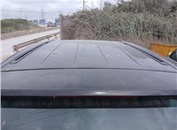 2003; 4.5л; Бензин; Джип (5-дверный); черный; Англия; разб. номер T54019 #3