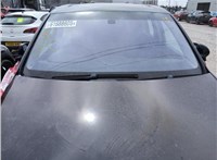 2003; 4.5л; Бензин; Джип (5-дверный); черный; Англия; разб. номер T54019 #4