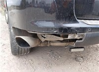 2003; 4.5л; Бензин; Джип (5-дверный); черный; Англия; разб. номер T54019 #6