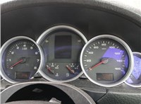 2003; 4.5л; Бензин; Джип (5-дверный); черный; Англия; разб. номер T54019 #15