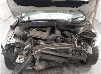2018; 1.4л; Бензин; Хэтчбэк 3 дв.; белый; Англия; разб. номер T53875 #5