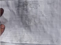 2010; 2.7л; Дизель; CRDi; Джип (5-дверный); черный; Англия; разб. номер T53926 #2