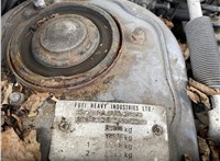 2004; 2л; Бензин; Седан; серебристый; Англия; разб. номер T53735 #1