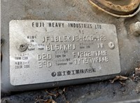 2004; 2л; Бензин; Седан; серебристый; Англия; разб. номер T53735 #2