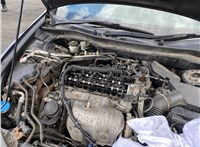 2009; 2.2л; Дизель; Седан; серый; Англия; разб. номер T53711 #5