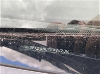 2009; 1.6л; Дизель; TDCI; Хэтчбэк 5 дв.; синий; Англия; разб. номер T53602 #4
