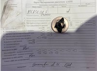 2001; 2.1л; Дизель; Седан; красный; Англия; разб. номер T53748 #6