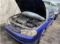 2000; 2.5л; Бензин; Хэтчбэк 5 дв.; синий; Англия; разб. номер T53756 #1