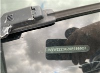 2006; 2л; Дизель; Седан; синий; Англия; разб. номер T53695 #2