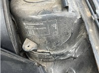 2000; 1.4л; Бензин; Инжектор; Хэтчбэк 5 дв.; черный; Германия; разб. номер 39209 #5