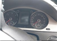 2010; 2л; Дизель; Купе; коричневый; Англия; разб. номер T53923 #2