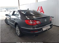 2010; 2л; Дизель; Купе; коричневый; Англия; разб. номер T53923 #4