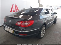 2010; 2л; Дизель; Купе; коричневый; Англия; разб. номер T53923 #5