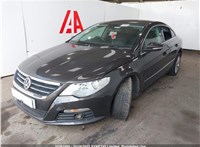 2010; 2л; Дизель; Купе; коричневый; Англия; разб. номер T53923 #6