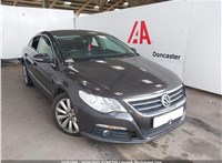 2010; 2л; Дизель; Купе; коричневый; Англия; разб. номер T53923 #7