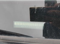 2008; 1.6л; Бензин; Инжектор; Универсал; синий; Германия; разб. номер 39217 #5