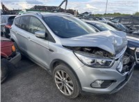 2019; 1.5л; Бензин; EcoBoost; Джип (5-дверный); серебристый; Англия; разб. номер T53883 #2
