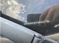 2019; 1.5л; Бензин; EcoBoost; Джип (5-дверный); серебристый; Англия; разб. номер T53883 #4