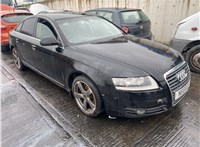 2010; 2л; Дизель; Седан; черный; Англия; разб. номер T53981 #3