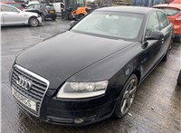 2010; 2л; Дизель; Седан; черный; Англия; разб. номер T53981 #4