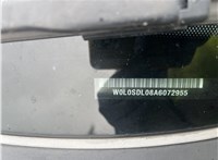 2010; 1.2л; Бензин; Инжектор; Хэтчбэк 3 дв.; серебристый; Англия; разб. номер X6909 #4