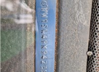 2003; 2л; Бензин; Турбо-инжектор; Универсал; золотистый; Англия; разб. номер 78465 #4