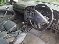 2004; 2л; Бензин; Универсал; синий; Англия; разб. номер 78466 #3