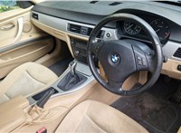 2008; 2л; Дизель; TDI; Универсал; синий; Англия; разб. номер 78467 #3