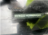 2007; 1.4л; Бензин; Инжектор; Хэтчбэк 3 дв.; черный; Англия; разб. номер X6922 #2