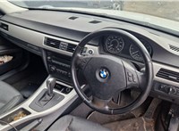 2006; 2л; Бензин; Седан; серебристый; Англия; разб. номер 78468 #3
