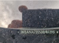 2003; 3л; Бензин; Инжектор; Седан; серый; Англия; разб. номер 78470 #4