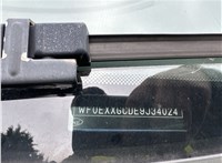 2009; 1.6л; Дизель; TDCI; Минивэн; синий; Англия; разб. номер T53933 #4