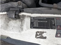 2002; 2.5л; Дизель; TDI; Микроавтобус; белый; Англия; разб. номер T53946 #2