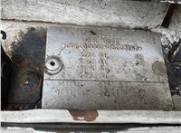 2001; 2.8л; Дизель; JTD; Микроавтобус; белый; Германия; разб. номер 39261 #3
