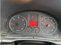 2007; 2л; Дизель; TDI; Седан; черный; Англия; разб. номер T53954 #4