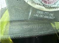 2000; 3.1л; Дизель; TD; Джип (5-дверный); синий; Англия; разб. номер T54173 #5
