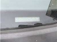 2006; 1.8л; Бензин; Инжектор; Минивэн; голубой; Германия; разб. номер 39270 #5