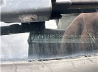 2004; 2л; Дизель; Турбо; Седан; серебристый; Англия; разб. номер T53998 #2