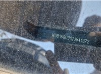 2002; 1.4л; Бензин; Инжектор; Хэтчбэк 5 дв.; серебристый; Англия; разб. номер 78506 #2