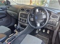 2010; разб. номер 78508 #4