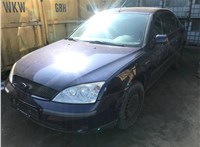 2001; разб. номер 610656 #3