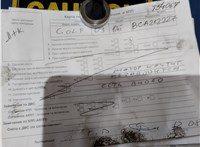 2003; 1.4л; Бензин; Инжектор; Хэтчбэк 5 дв.; красный; Англия; разб. номер T54067 #7
